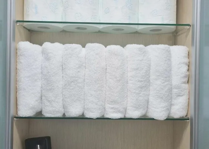 Hongdae Ttasup Stay- 3mins To Hongdae Entrance Station * Seoul