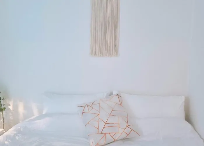 Hongdae Ttasup Stay- 3mins To Hongdae Entrance Station Seoul