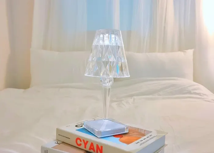 Apartment Hongdae Ttasup Stay- 3mins To Hongdae Entrance Station Seoul